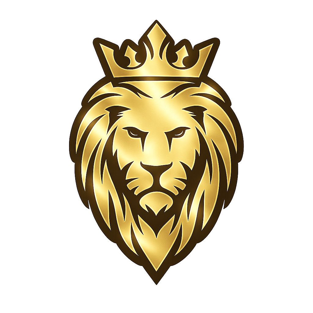VIP JOYERIA